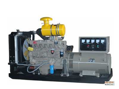 双河有关风力发电机组反飓风损坏办法